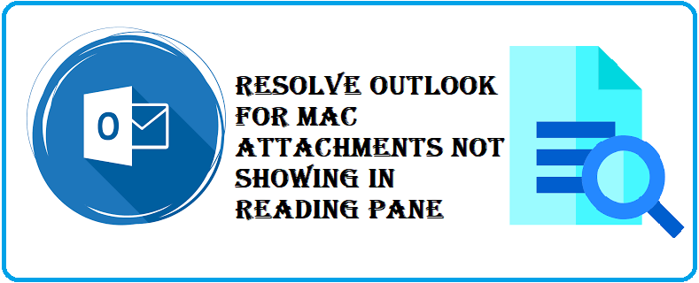 outlook attachmnet remover for mac